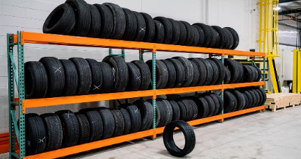 1685684925100485 1685684925100485