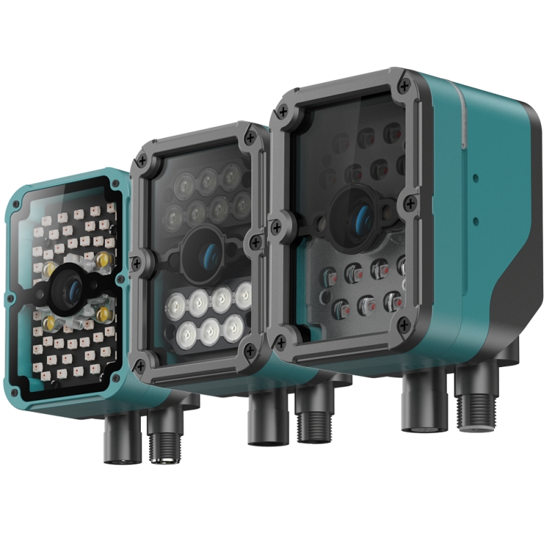 新大陸NLS-Soldier300工業(yè)讀碼器 新大陸NLS-Soldier300工業(yè)讀碼器