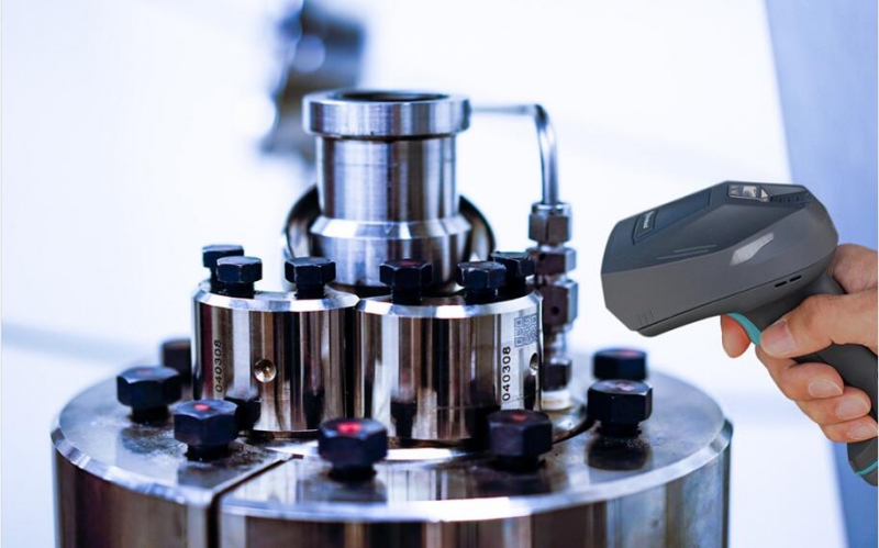 新大陸工業掃碼槍 新大陸工業掃碼槍