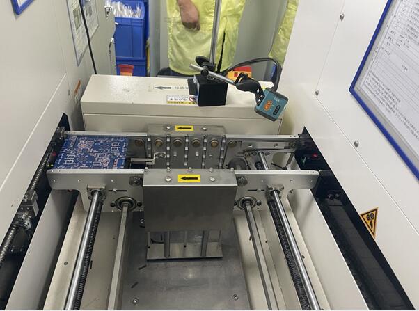 QQ截圖20231121132006 QQ截圖20231121132006