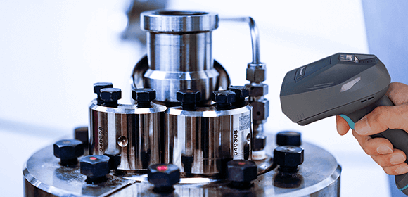 新大陸掃碼槍 新大陸掃碼槍