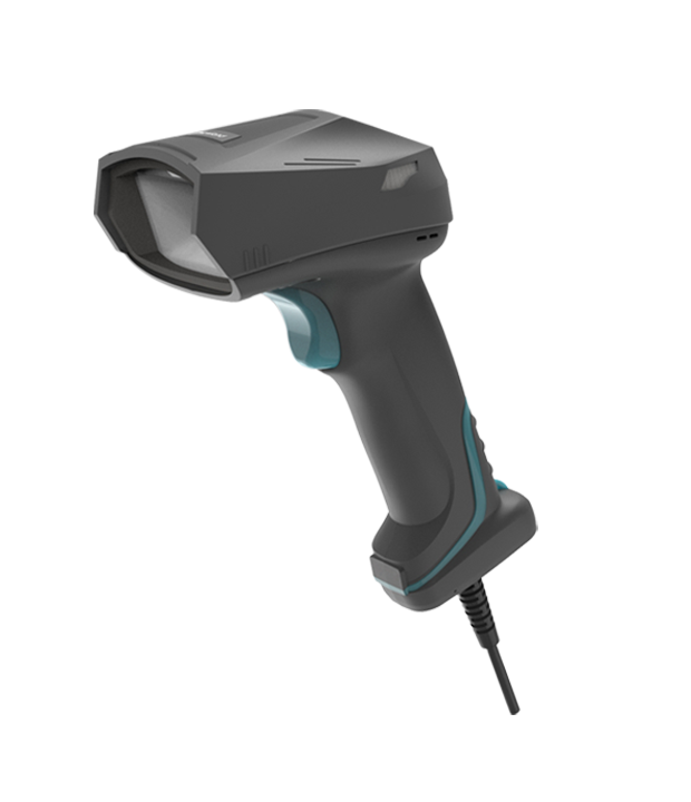 新大陸掃碼槍 新大陸掃碼槍