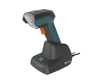 新大陸掃描槍 新大陸掃描槍