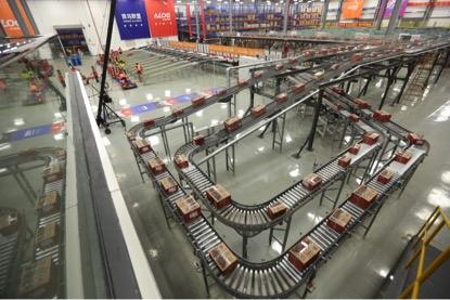 0be63ba1b09b428dbff8bd5e159d1e77 0be63ba1b09b428dbff8bd5e159d1e77