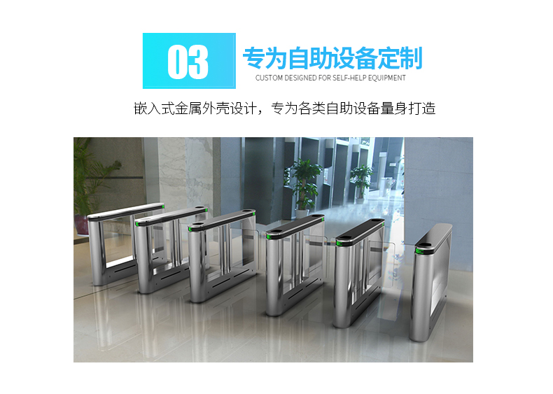 2018122511100115534 2018122511100115534