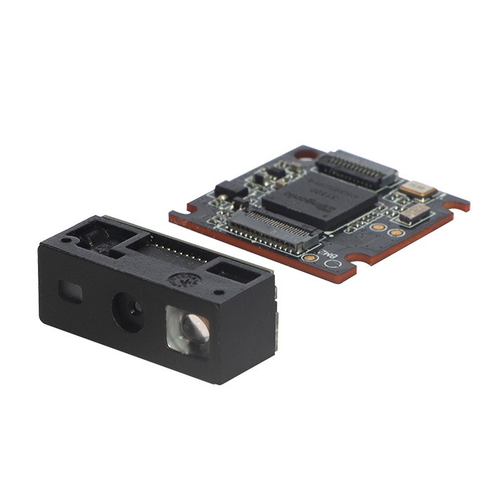 img20190710114654 img20190710114654