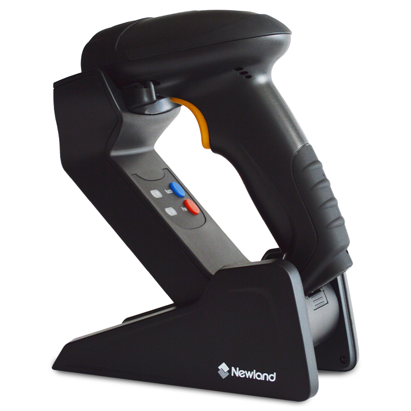 新大陸藍(lán)牙掃碼槍 新大陸藍(lán)牙掃碼槍