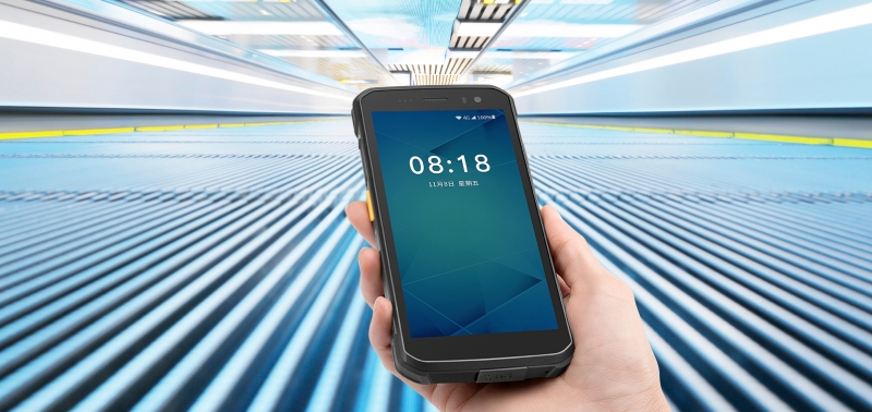 盈達(dá)-(t1) 盈達(dá)-(t1)