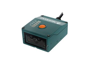 新大陸掃碼器 新大陸掃碼器