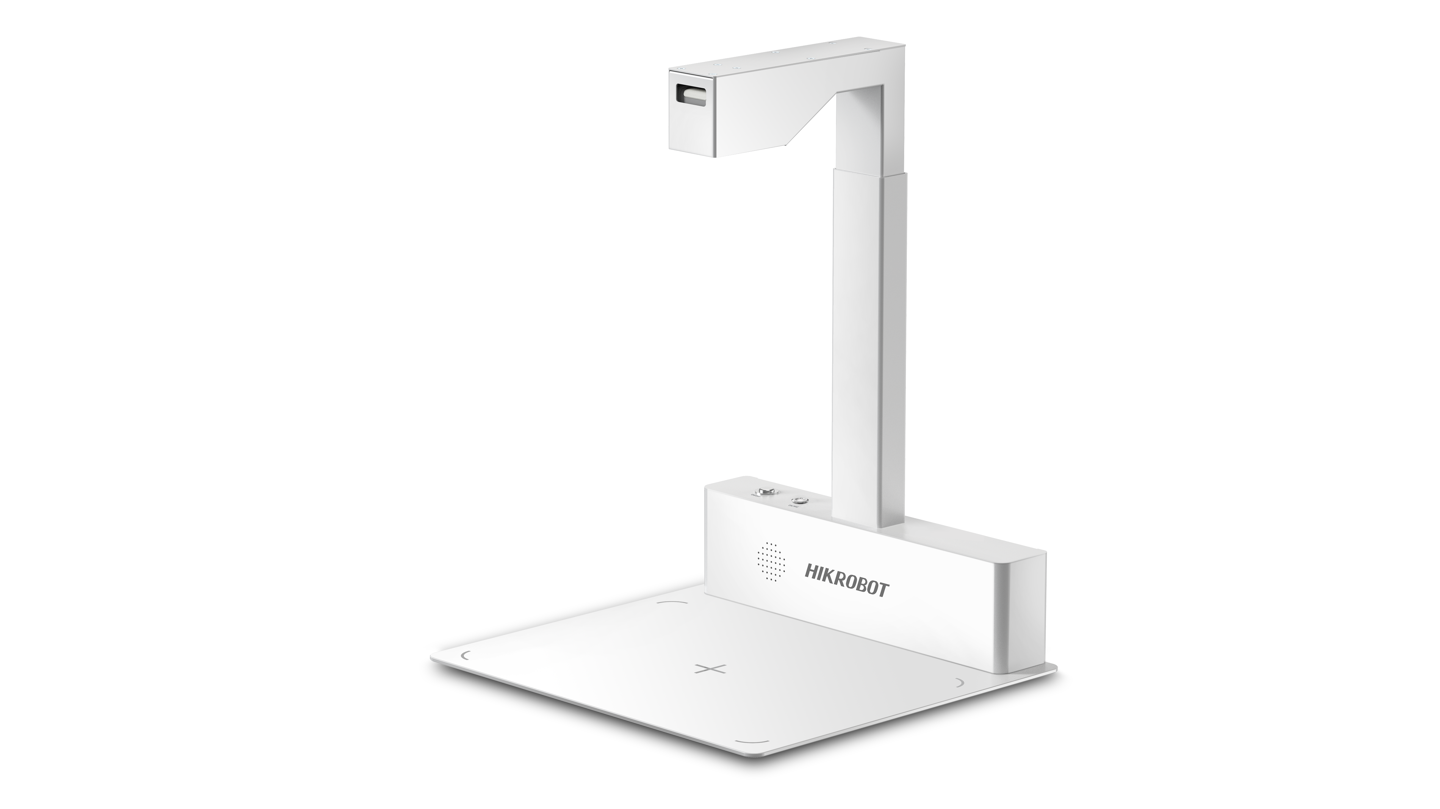 海康MV-IDM-C08(V1.0)醫藥碼識別一體機
