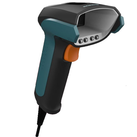 1678929232199350 1678929232199350