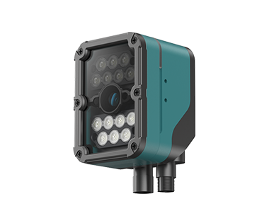 新大陸NLS-Soldier300S工業掃碼器