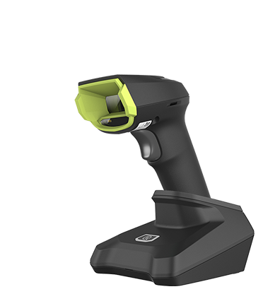 iData掃碼槍 iData掃碼槍