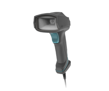 條碼掃描槍 條碼掃描槍