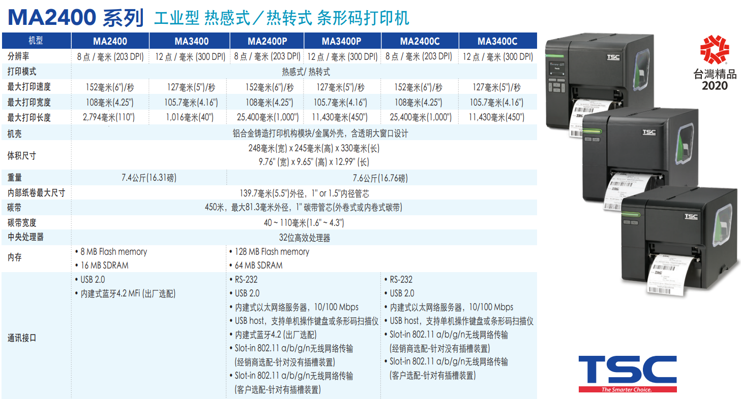 e9f1c07b-3d35-4536-91fc-8dd7144a159a