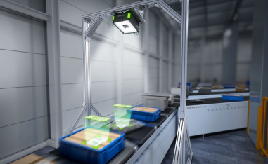 1610516735273399 1610516735273399