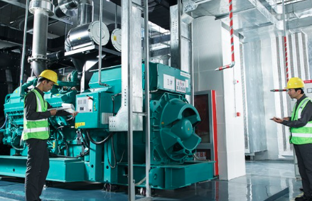 防爆場景應用 防爆場景應用