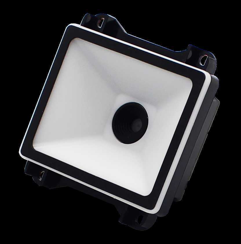 新大陸 NLS-EM20-EX，寧波某電子科技有限公司采購