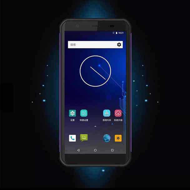 WINCE手持終端和安卓手持終端哪種系統好