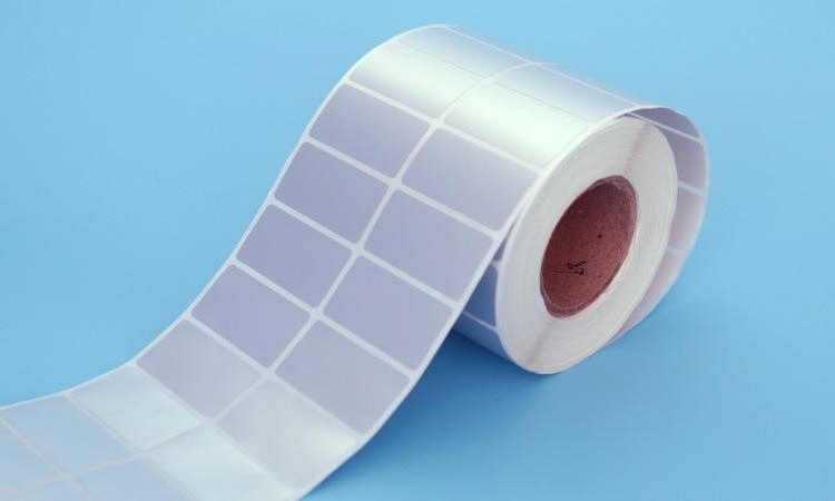 防水防腐蝕防刮的標(biāo)簽紙都有哪些材質(zhì)？