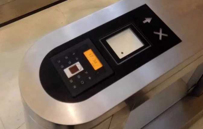 二維碼掃描器助力酒店對(duì)訪客出入實(shí)現(xiàn)數(shù)字化管理