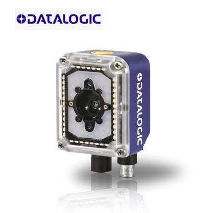 得利捷Matrix 300N工業掃描器，蘇州某電路板公司采購