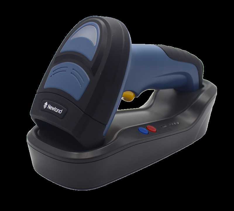 新大陸NLS-NVH200B，太倉某器材公司采購