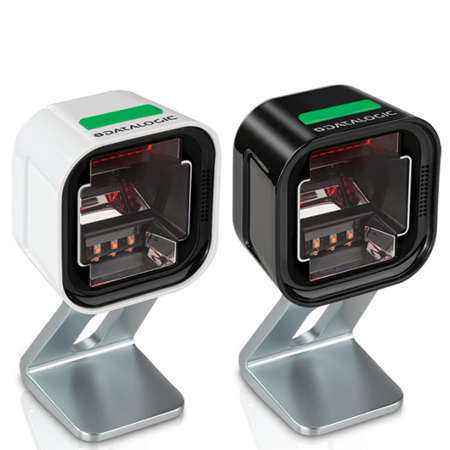 Datalogic得利捷MAGELLAN 1500i二維碼掃描器 Datalogic得利捷MAGELLAN 1500i二維碼掃描器