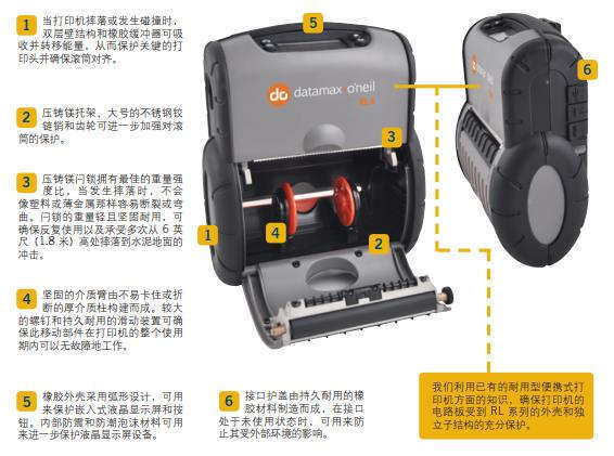 1569461373509604.jpg 201807072110527zcc0t.jpg