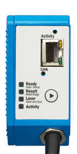 1569547903806869.jpg 1401345219-1.jpg