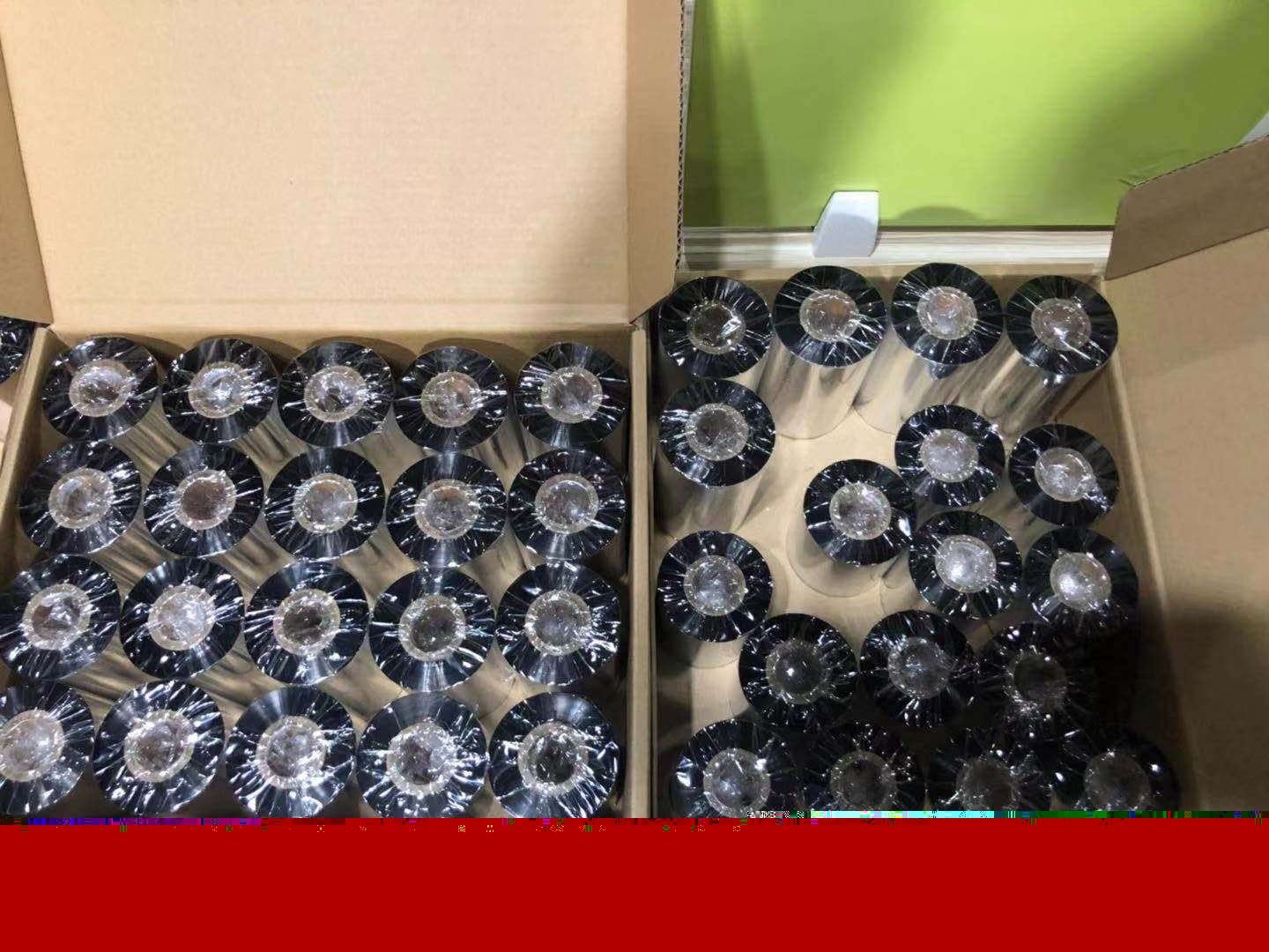 條碼碳帶.jpg 條碼碳帶.jpg