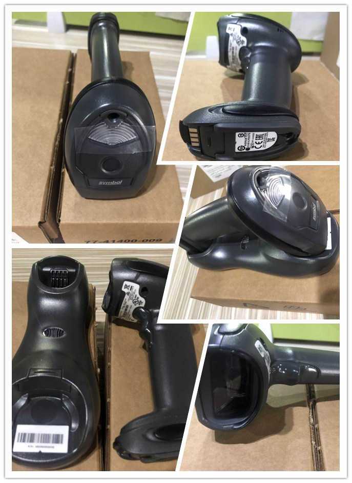 1572836505136640.jpg 1570766173786612.jpg