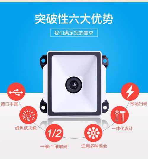 1573012118532649.jpg 2017102411561480005.jpg