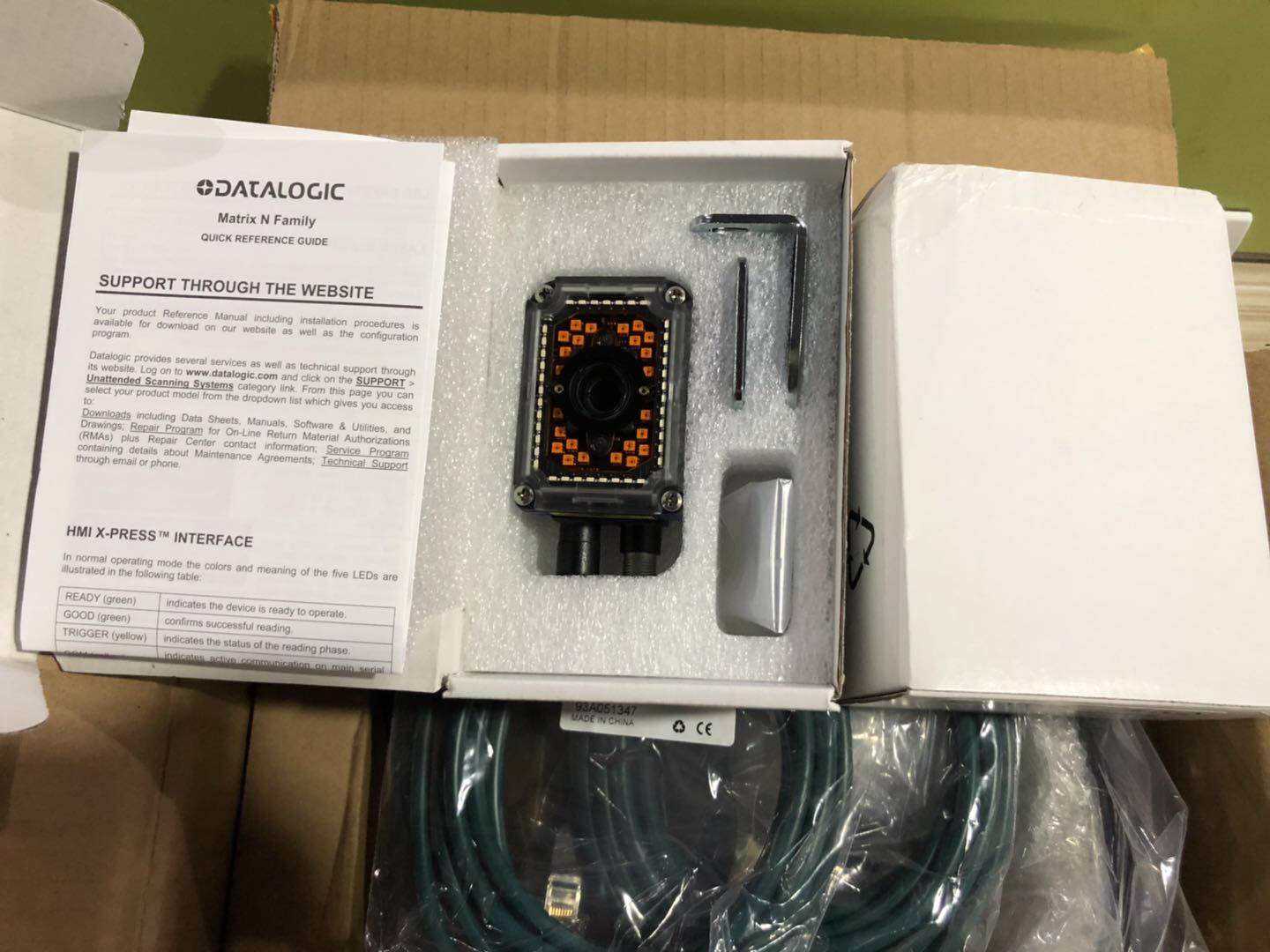 1573023096434960.jpg 1573023096434960.jpg