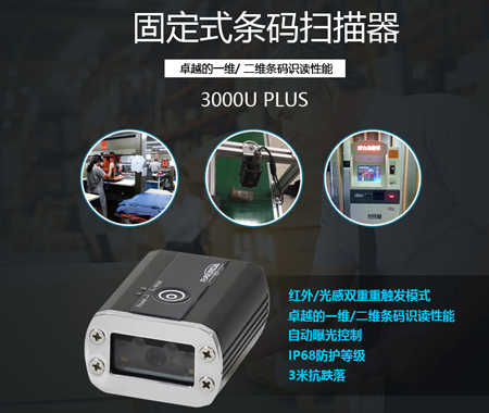 1573095746559553.jpg 20191104101440_8646.jpg