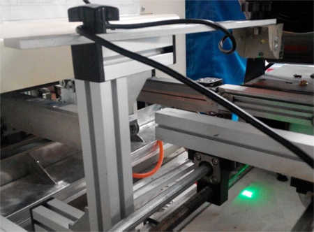 1573095778175693.jpg 20191104101505_4738.jpg