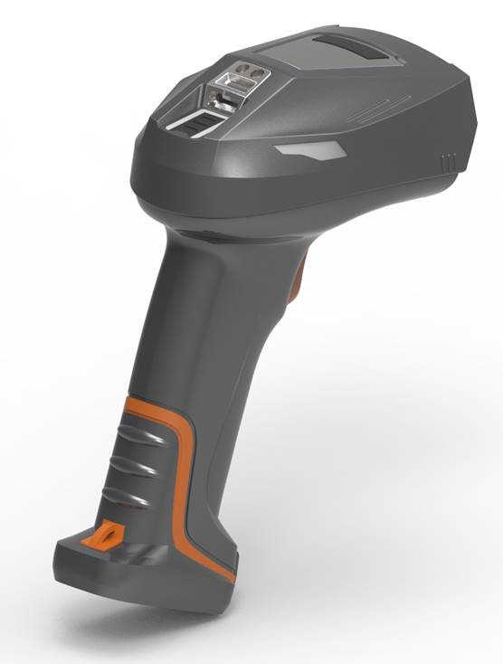 1573108845636208.jpg 2019082810094263883.jpg