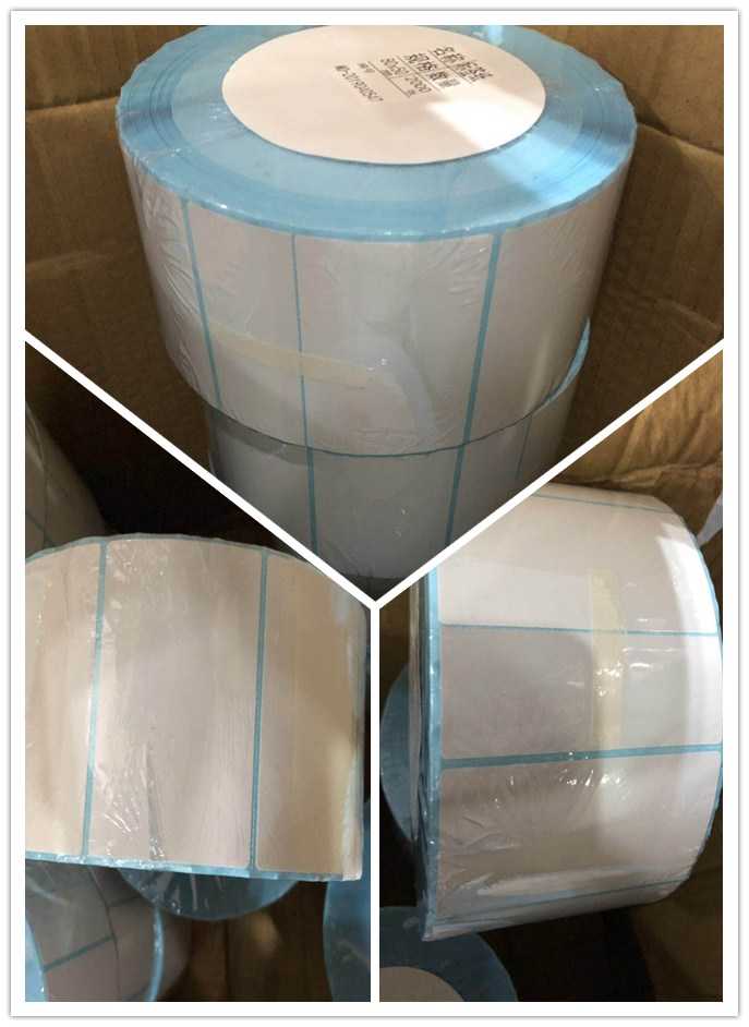 熱敏標簽紙.jpg 熱敏標簽紙.jpg