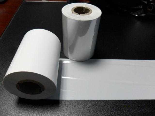 1573434898281728.jpg 201403221521416s8vqa.jpg