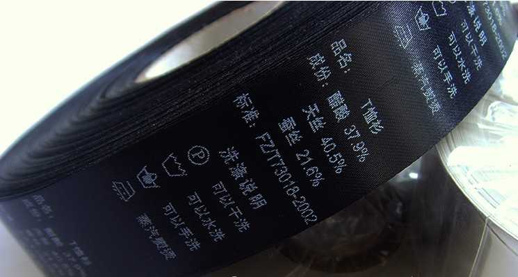 1573434908956382.jpg 20140322152213t68qva.jpg