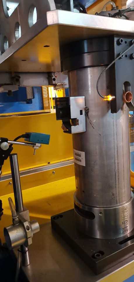 新大陸NVF230 新大陸NVF230