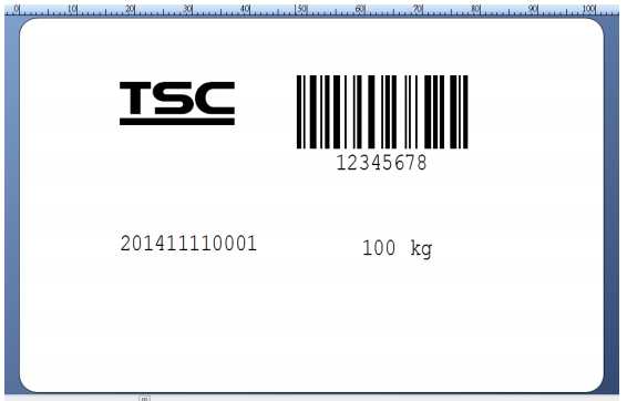 1573450590840244.png 1.png