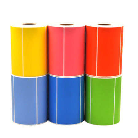 1573523229797036.jpg 1015_P_1547860813054.jpg