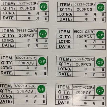 1573523486900543.jpg 967_P_1548022551924.jpg