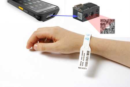 LV3096二維掃描模塊嵌入手持PDA LV3096二維掃描模塊嵌入手持PDA