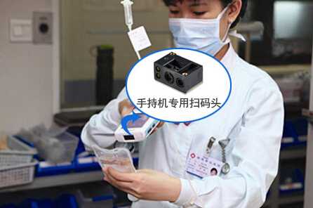 1573805611307101.jpg 20190903164628_38207.jpg