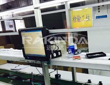 1574040894594753.jpg 1.jpg