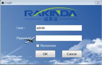 1574040902830911.png 2.png