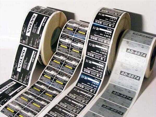 1574056714627754.jpg 201501231034176otsw6.jpg