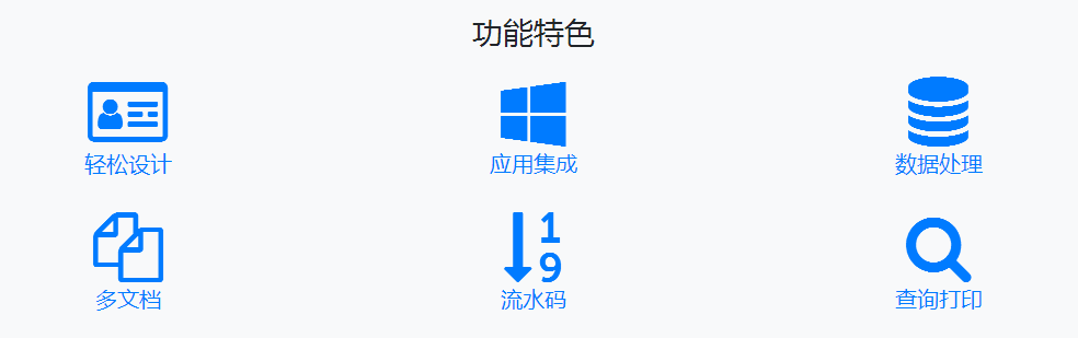 1574059975498921.png 1.png